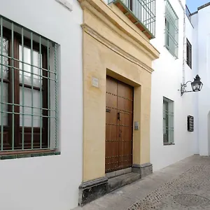 El 5 De La Hoguera Cordoue
